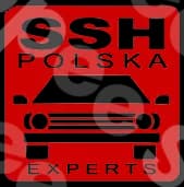 Ssh