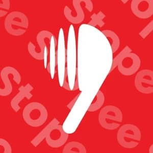 Voxa