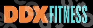 Ddx