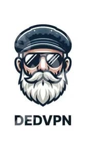 Dedvpn