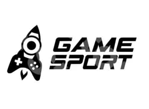 Gamesport.Bet