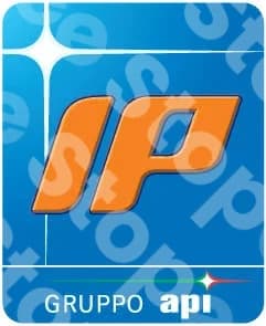 Ip Agafonova