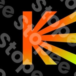 Kinopoisk
