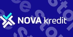 Nova Kredit