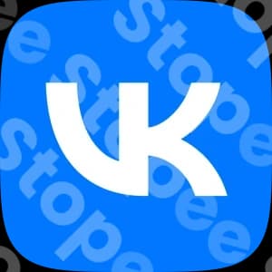 Prank Bot Vk