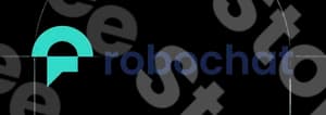 Robochat