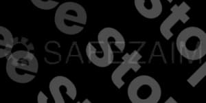 Safezaim
