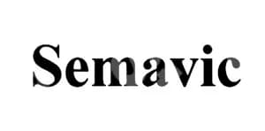 Semavik
