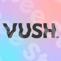 Vush
