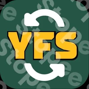 Yfs