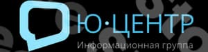 Youcenter