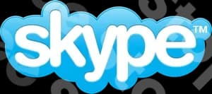 Skype
