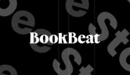 Bookbeat