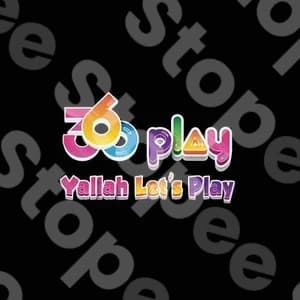 A Play 360