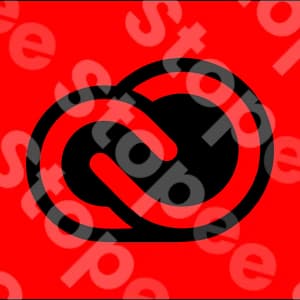Adobe Creative Cloud