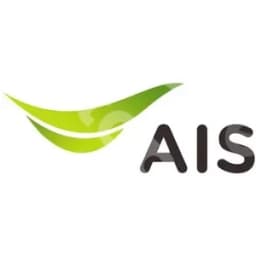 Ais