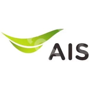 Ais
