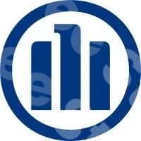 Allianz