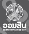 Government Savings Bank (Gsb)