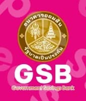 Government Savings Bank