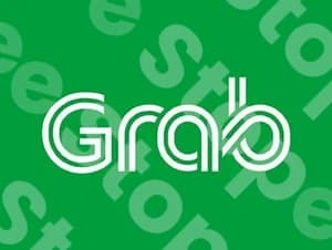 Grab