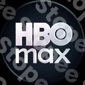 Hbo Max