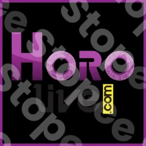 Horo Love