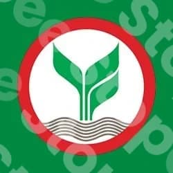 Kasikornbank