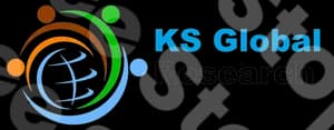 Ks Research