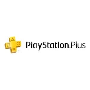 Playstation Plus