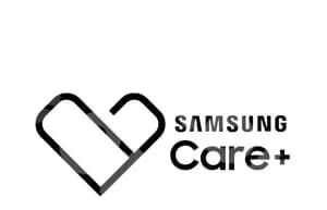 Samsung Care+