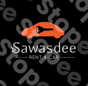 Sawasdee Cash