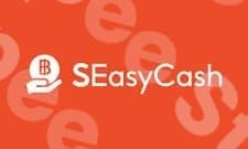 Seasycash