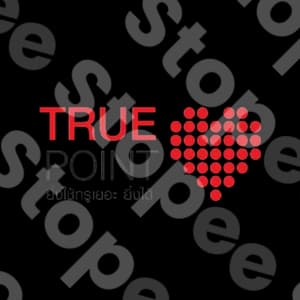 Truepoints