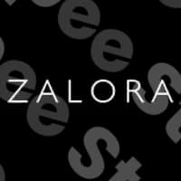 Zalora