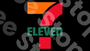 7-Eleven