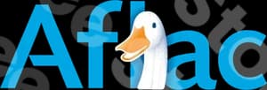 Aflac