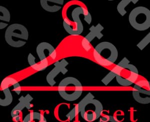 Aircloset