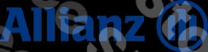 Allianz Life Insurance