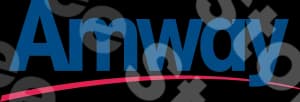 Amway