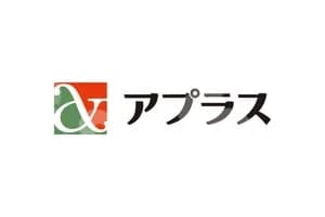 アプラスカード