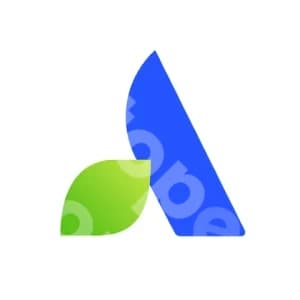 Appediet
