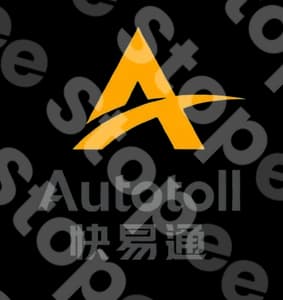 Autotoll