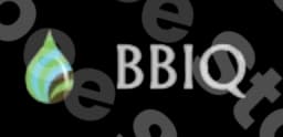 Bbiq