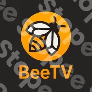 Beetv