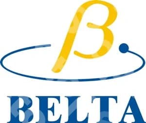 Belta