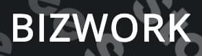 Bizwork