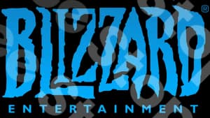 Blizzard Entertainment