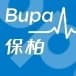 Bupa
