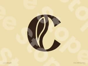 C Coffee